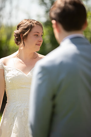 1084_SarDerWed