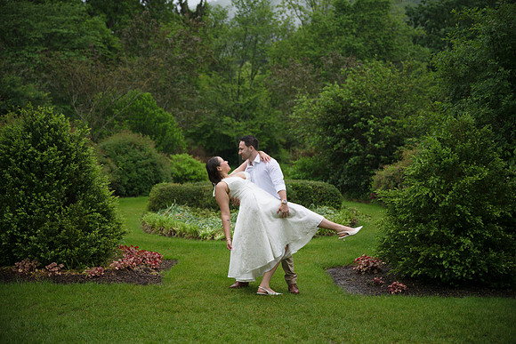 0089_AmandaMarioEng
