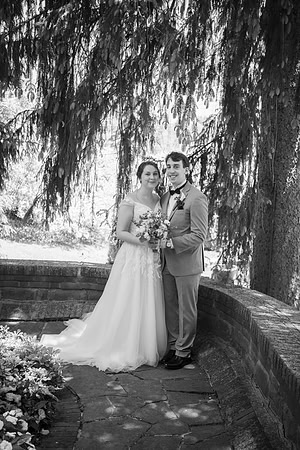 0525_SarDerWed