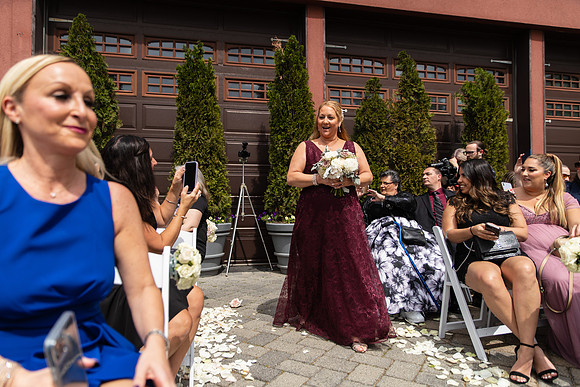 Amy.Brian.Wedding_1492