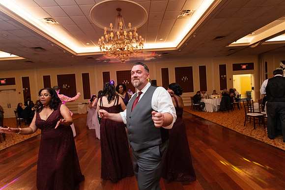 Amy.Brian.Wedding_2928