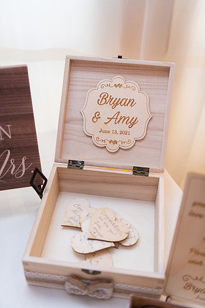 Amy.Brian.Wedding_1842