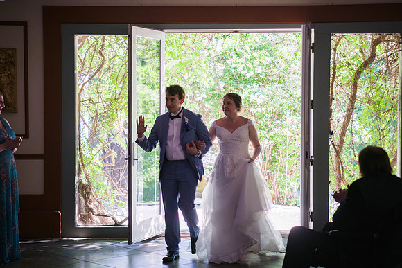 1356_SarDerWed