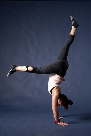 _DSC1668