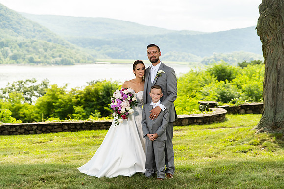 Kate.David.Wedding_0850