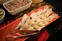 1246_SarDerWed