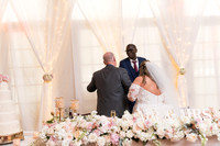 Amy.Brian.Wedding_2135