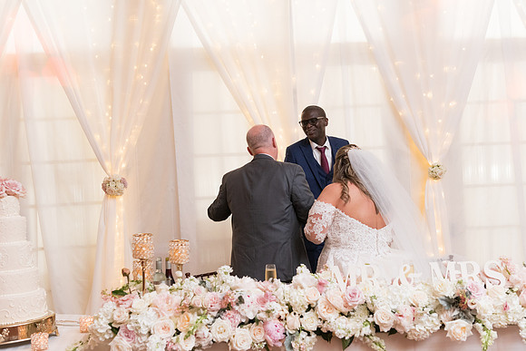 Amy.Brian.Wedding_2135