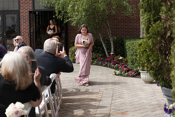 Amy.Brian.Wedding_1301