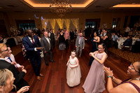 Amy.Brian.Wedding_2958