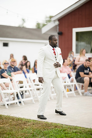 0071_RWFarms