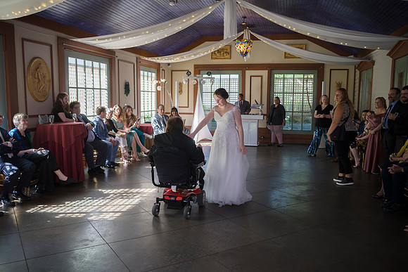 1563_SarDerWed