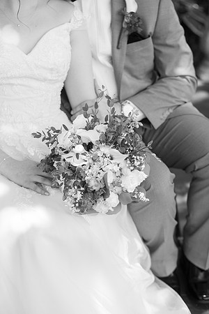 0612_SarDerWed