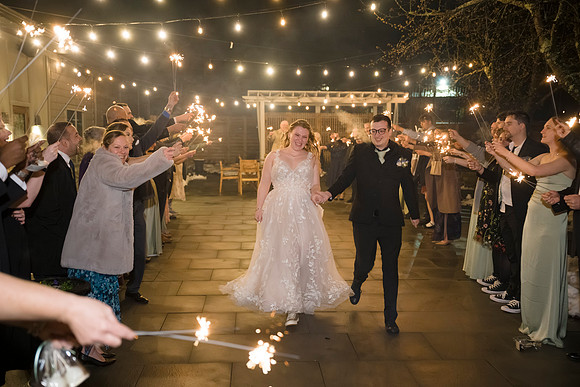 3058_AllieGeorgeWed