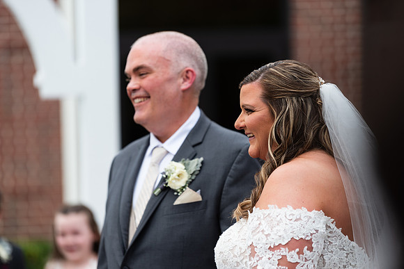 Amy.Brian.Wedding_1799