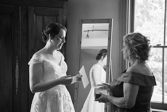 0263_SarDerWed