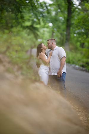 0067_JamesMichelleEng