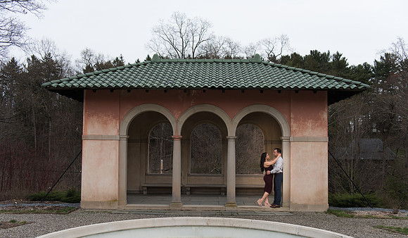 0181_DanChristineEng