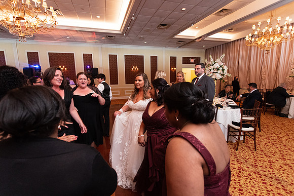 Amy.Brian.Wedding_2420