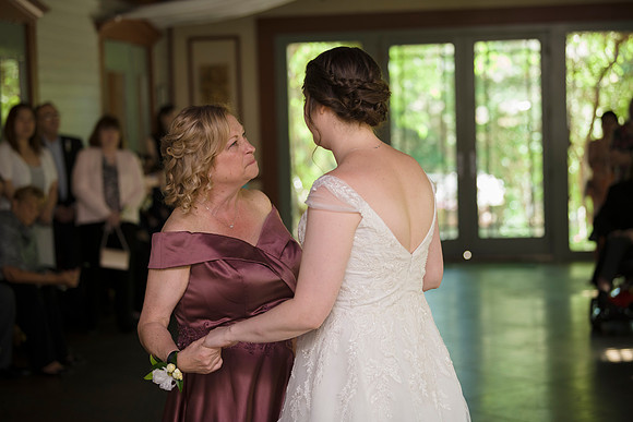 1486_SarDerWed