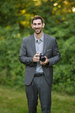 0069_Tyler