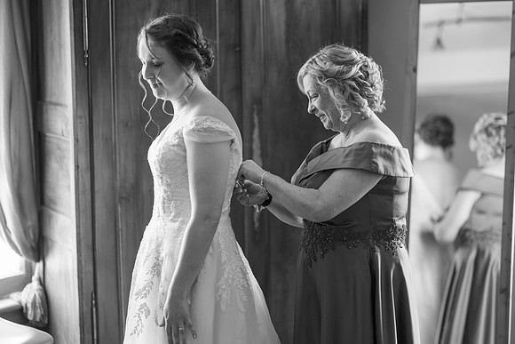0227_SarDerWed