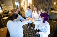 0190_AllieGeorgeWed