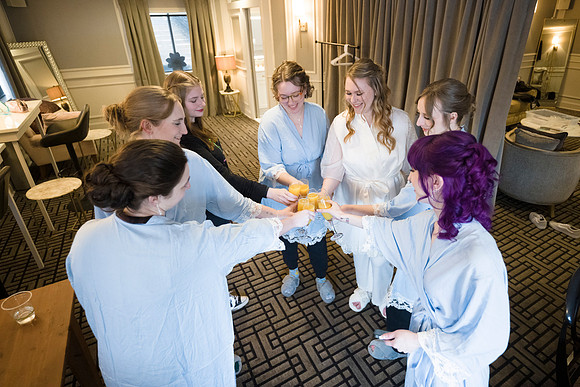 0190_AllieGeorgeWed