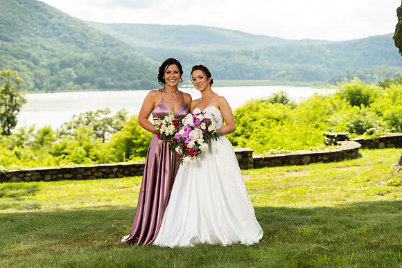 Kate.David.Wedding_0815