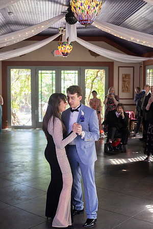 1548_SarDerWed