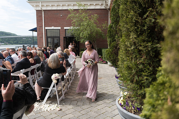 Amy.Brian.Wedding_1299