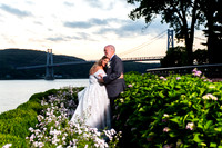 Amy.Brian.Wedding_2909