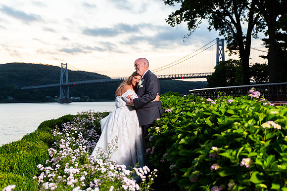 Amy.Brian.Wedding_2909