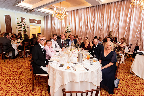 Amy.Brian.Wedding_2156