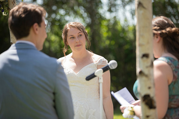 1074_SarDerWed