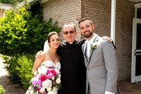 Kate.David.Wedding_0718