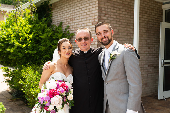 Kate.David.Wedding_0718