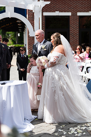 Amy.Brian.Wedding_1771