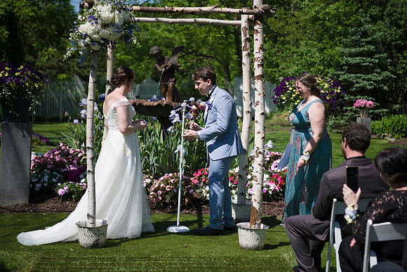 1161_SarDerWed