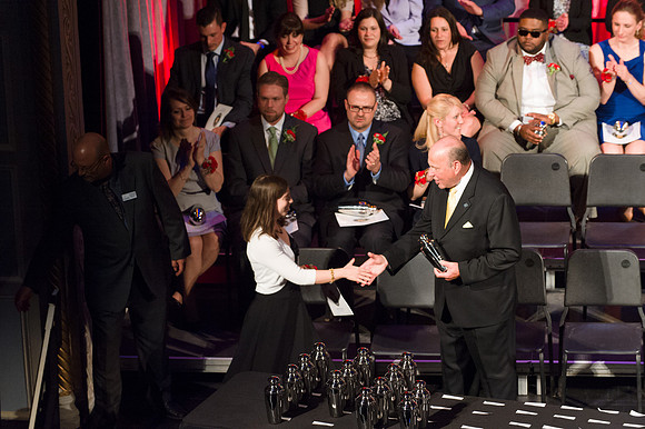0510_40U402014
