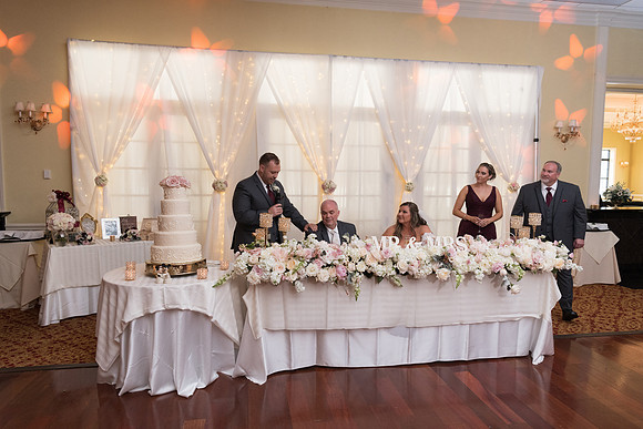 Amy.Brian.Wedding_2221