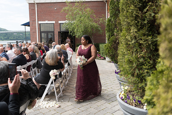 Amy.Brian.Wedding_1286