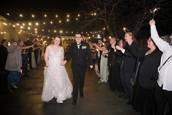 3060_AllieGeorgeWed