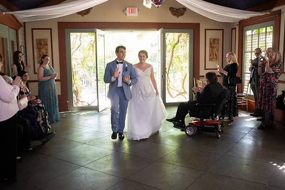 1359_SarDerWed
