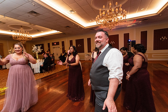 Amy.Brian.Wedding_2926
