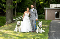 Kate.David.Wedding_0777