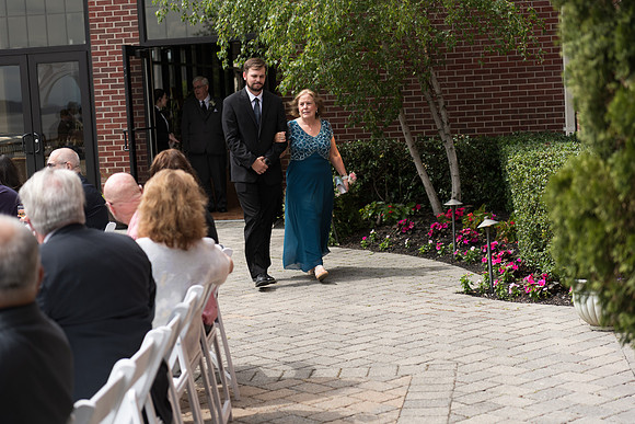 Amy.Brian.Wedding_1240