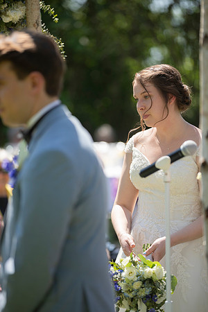 1145_SarDerWed