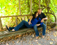 0013_ChristineAndrewEng