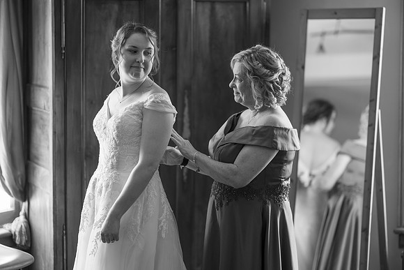 0237_SarDerWed
